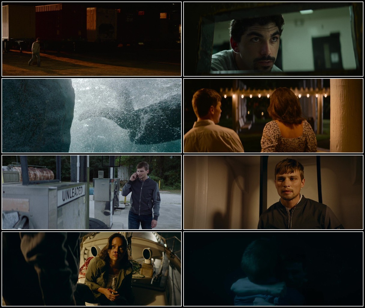 Breakwater (2023) 1080p [WEBRip] 5.1 YTS SXWkefey_o