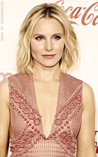 Kristen Bell HzWppMk4_o