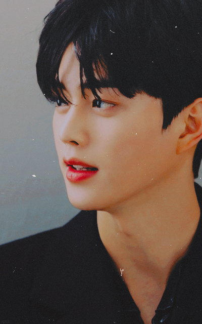 Minjun Baek