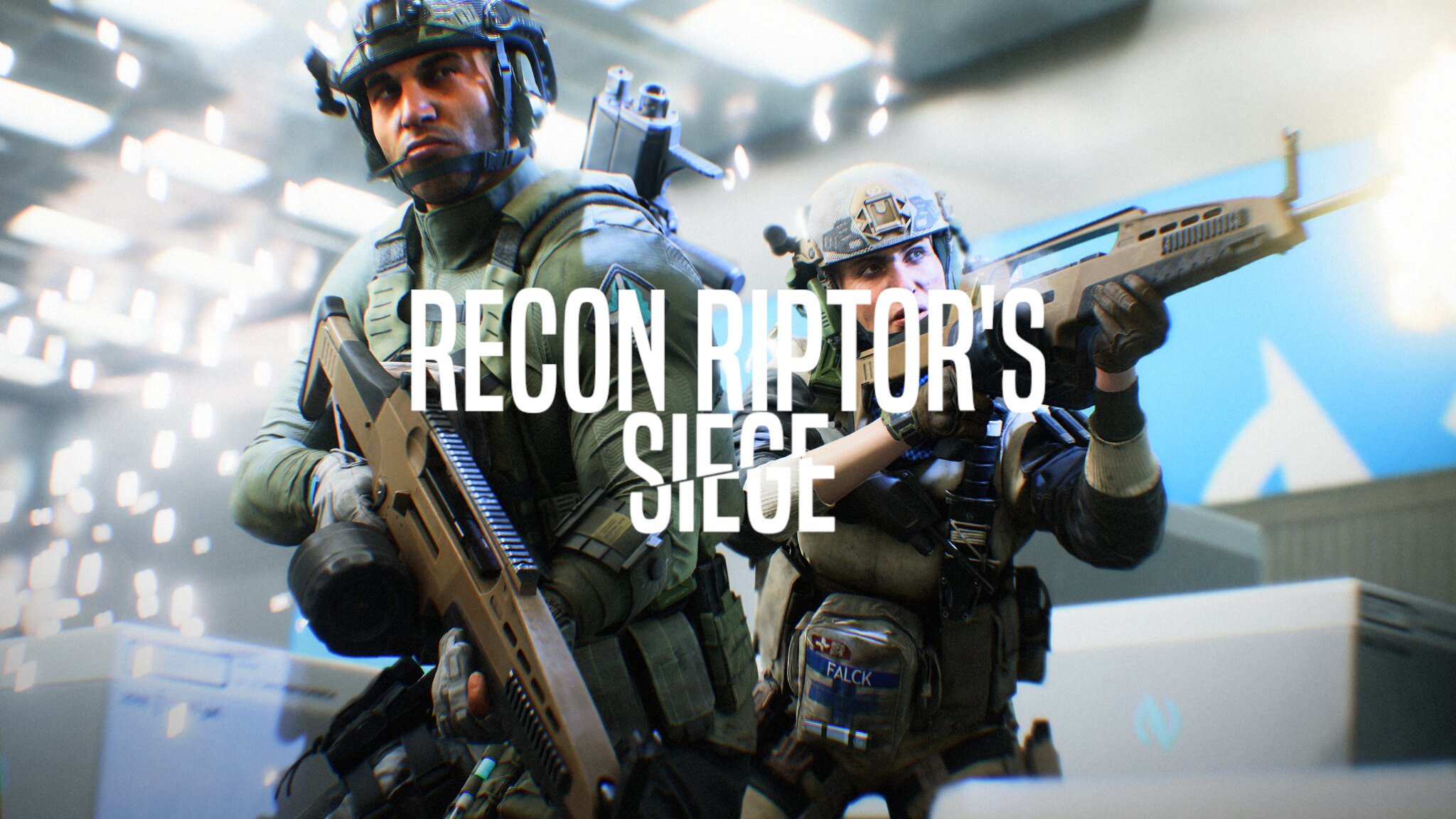 recon-riptors-siege