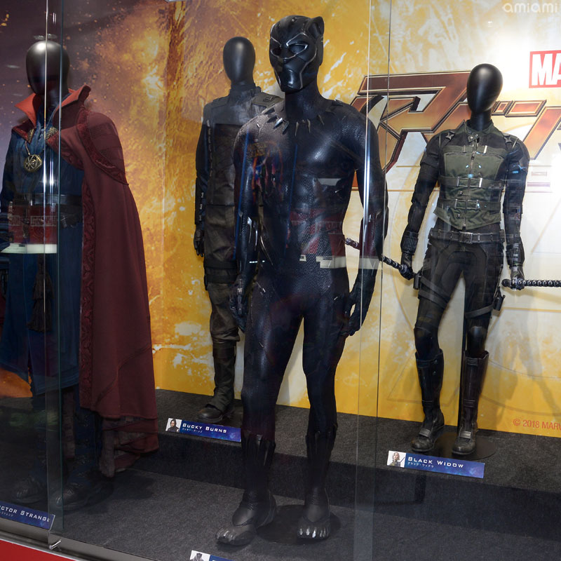 Avengers Exclusive Store by Hot Toys - Toys Sapiens Corner Shop - 23 Avril / 27 Mai 2018 2uws4f6v_o