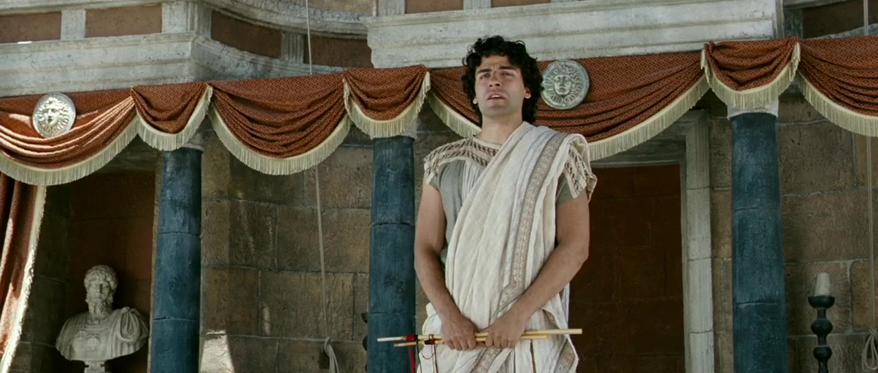 Agora La Caida Del Imperio Romano 720p Lat-Cast-Ing 5.1 (2009) Ue9uJedt_o