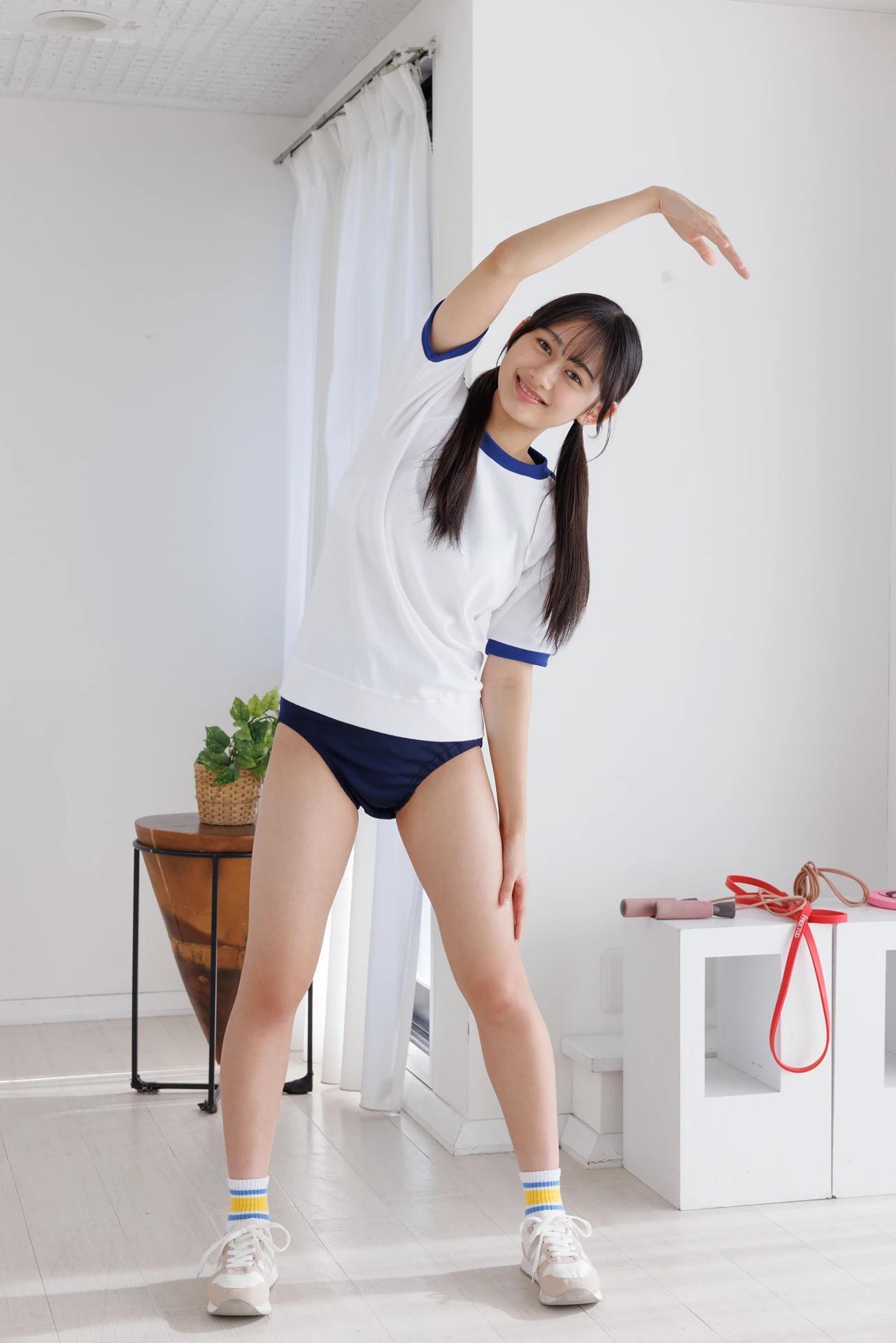 Seia Fujii 藤井星愛, Minisuka.tv [4k_l_seia_19](1)