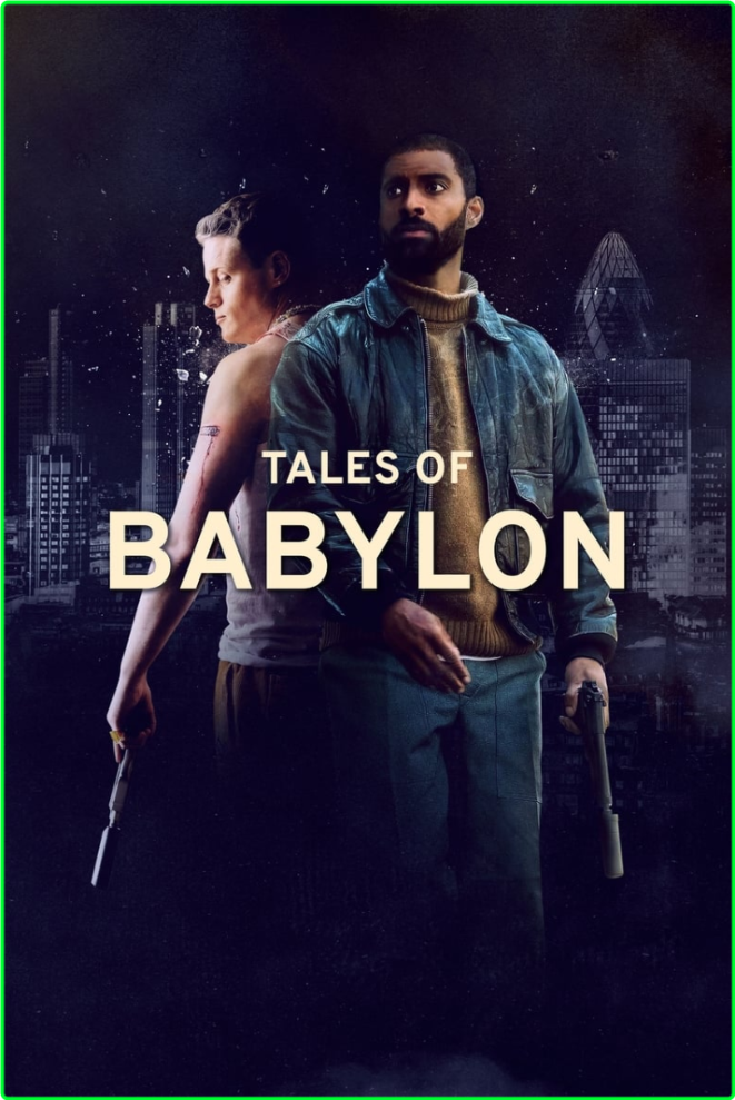 Tales Of Babylon (2024) [1080p] (x264/x265) [6 CH] Uh7vZhJD_o