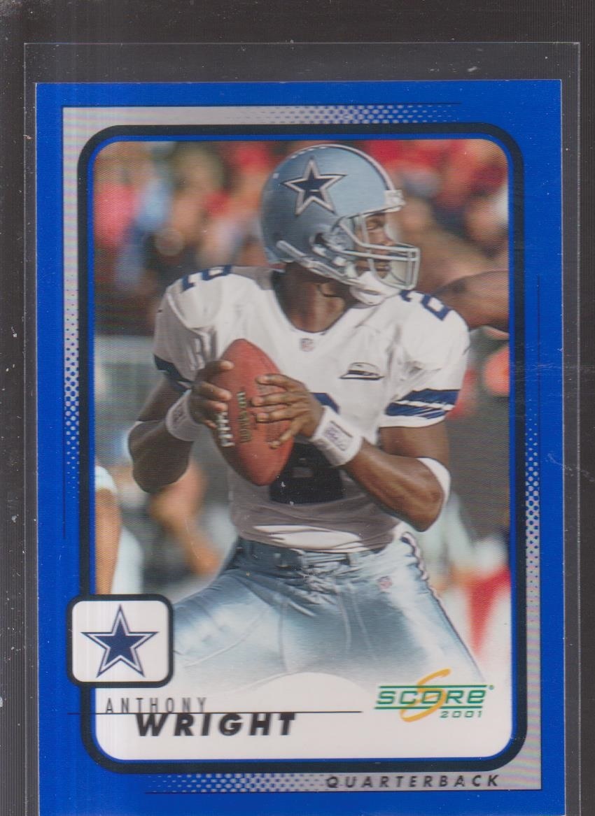 Dallas Cowboys Team Sets All Brands 1980s-2010s 20% off on 4+!! - Picture 429 of 488