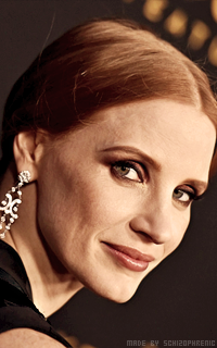 Jessica Chastain - Page 6 JLnnDfyp_o