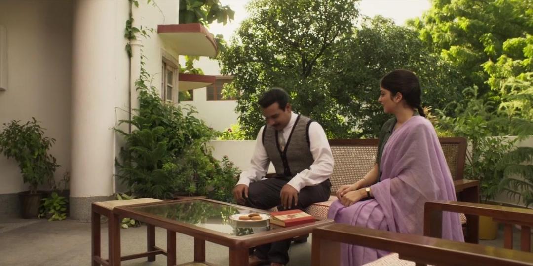 A Suitable Boy S01E05 720p HDTV x264-MTB A Suitable Boy S01E05 720p HDTV x264-MTB