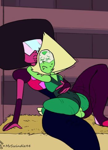 peridot-learns-about-fusion-swindle94