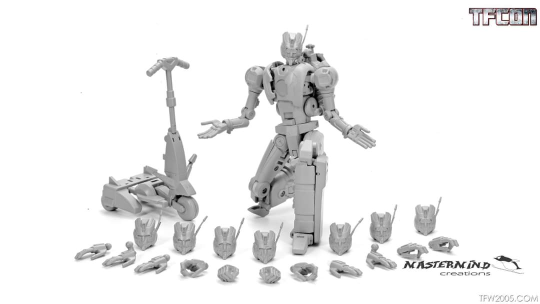 [Mastermind Creations] Produit Tiers - Reformatted R - Basé sur les BD TF d'IDW - Page 22 AzdMBFQL_o