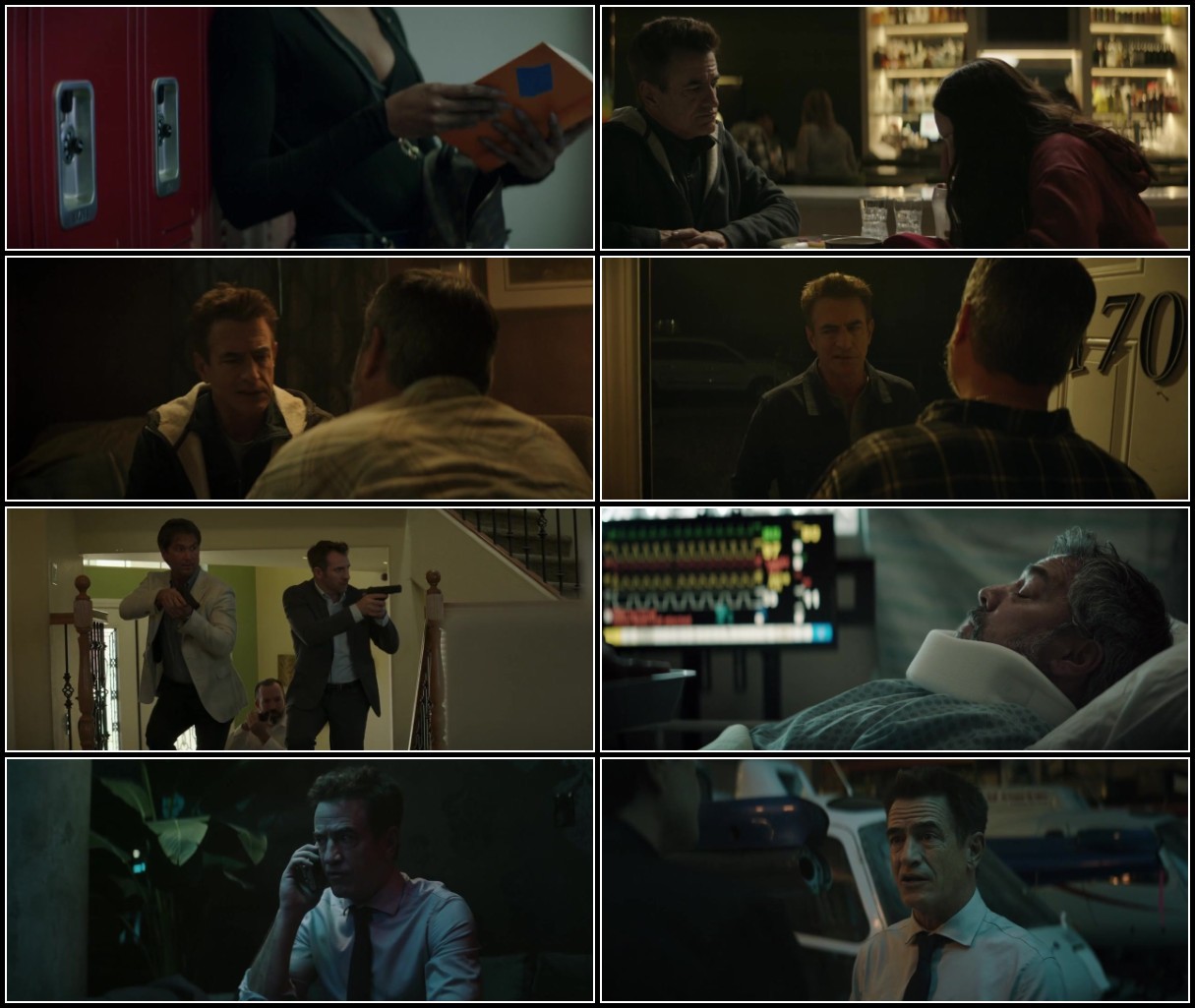 Ruthless (2023) 720p AMZN WEBRip x264-GalaxyRG EVAEn5Op_o