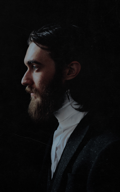 Keaton Henson QVwC8gya_o