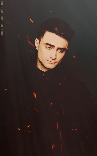 Daniel Radcliffe AHIiDPI6_o