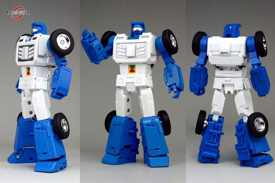 [Fanstoys] Produit Tiers - Minibots MP - Gamme FT - Page 3 0DMrWpOR_o