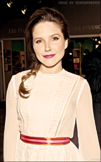 Sophia Bush GFThwVCM_o