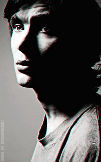 Cillian Murphy BMAoaDOw_o