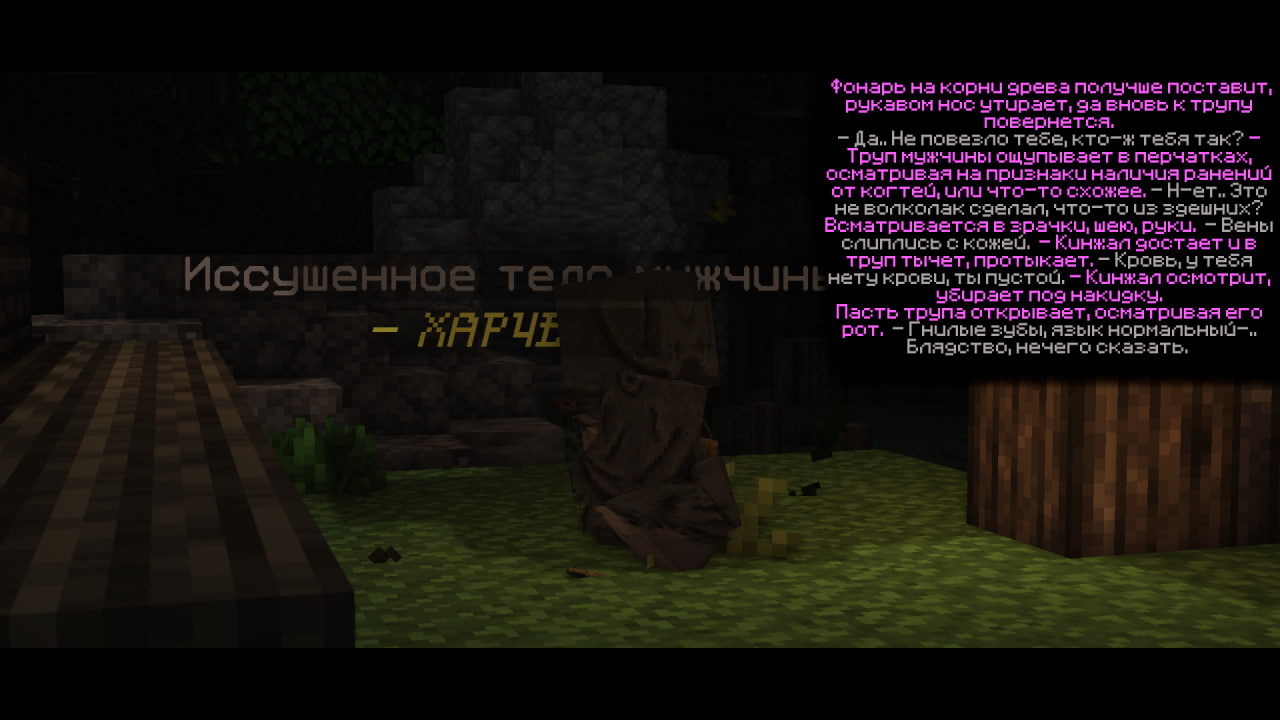 Xz3BwAXw_o.png