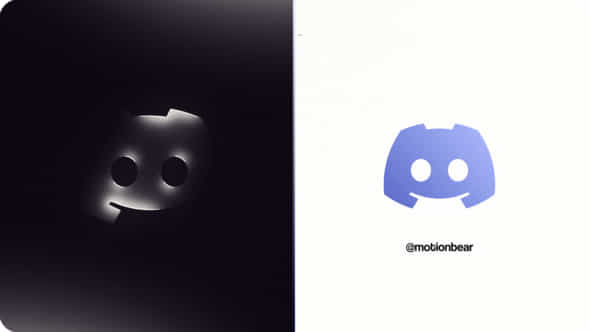 Animated Logo - VideoHive 59313958