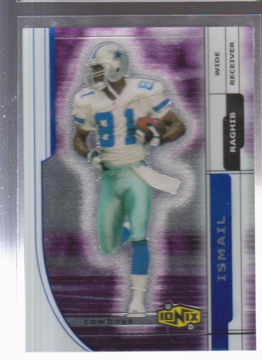 Dallas Cowboys Team Sets All Brands 1980s-2010s 20% off on 4+!! - Picture 385 of 488