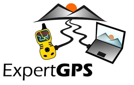 QKeJqbAJ_o - ExpertGPS Pro v5.15 [GPS completo para PC] [UL-NF] - Descargas en general