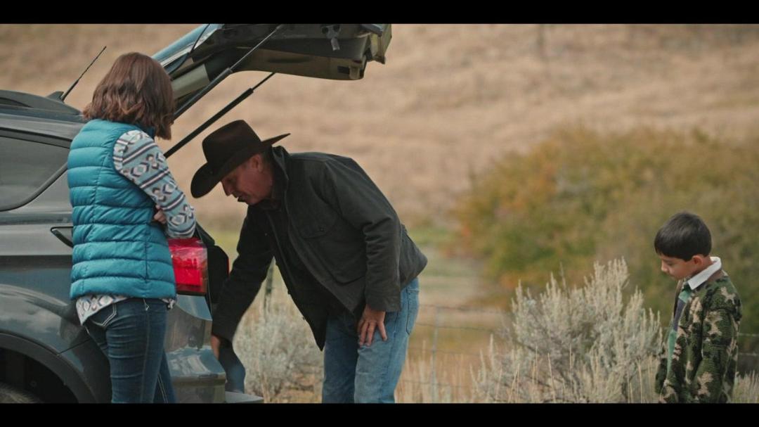 Yellowstone 2018 S03E10 720p WEB H264-METCON Yellowstone 2018 S03E10 720p WEB H264-METCON