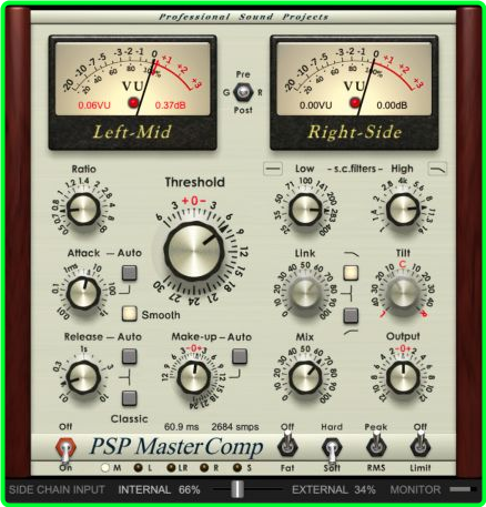 PSPaudioware PSP MasterComp V1.10.0 5JiBRfSE_o