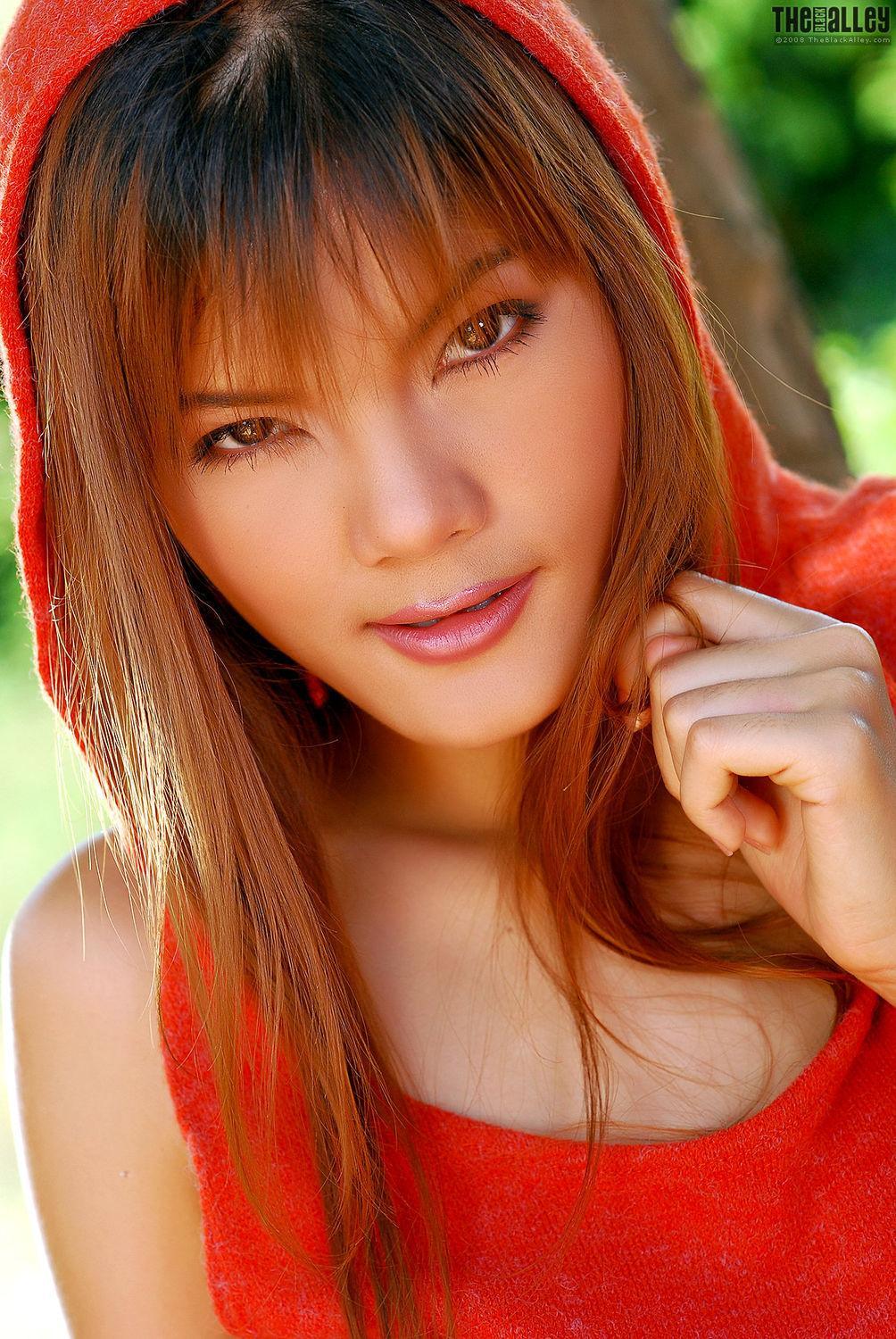 [The Black Alley] Jennifer Lim Set.02(34)