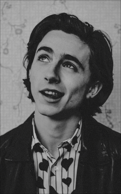 timothée chalamet (avatars) HpXfeyqX_o