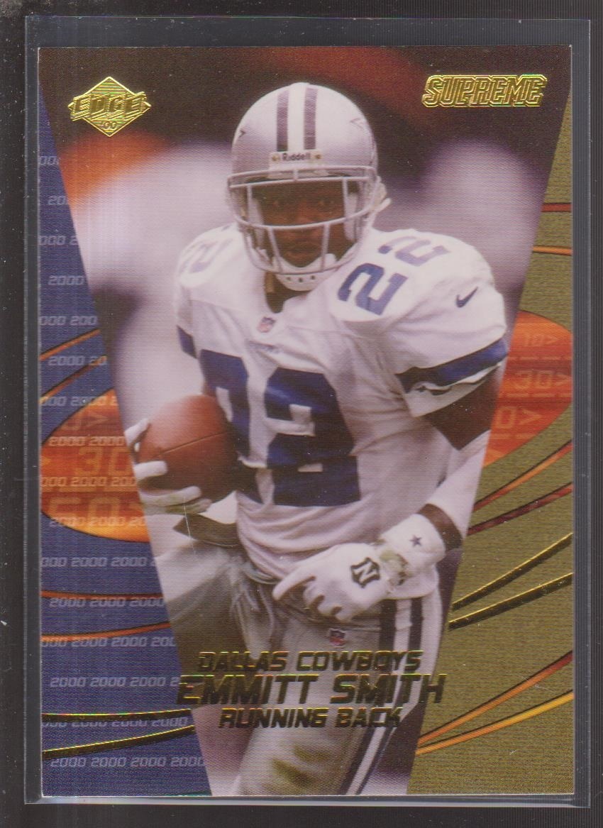 Dallas Cowboys Team Sets All Brands 1980s-2010s 20% off on 4+!! - Picture 179 of 488