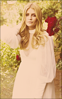 Mischa Barton QXiiRMZs_o