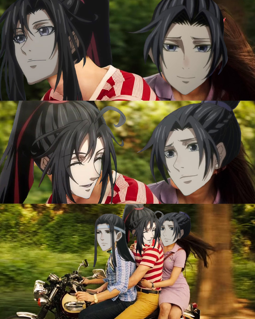 s9jlPjRW_o.jpg