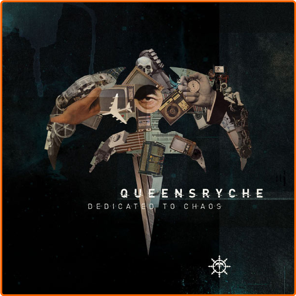 Queensrÿche Dedicated To Chaos Special Edition (2011) Rock Flac 16 44 3FM15dQ7_o