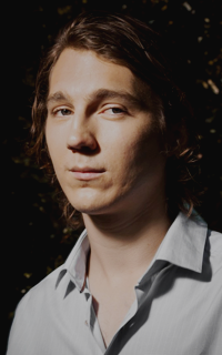 Paul Dano S8E6hjeo_o