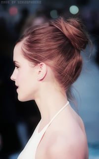 Emma Watson UjjrPxuU_o