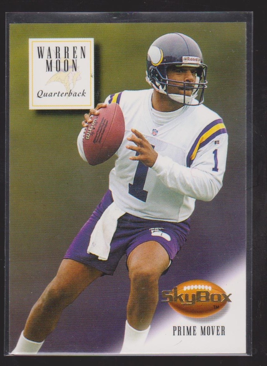 Minnesota Vikings Team Sets All Brands 1980s-2010s 20% off on 4+!! - Picture 32 of 581
