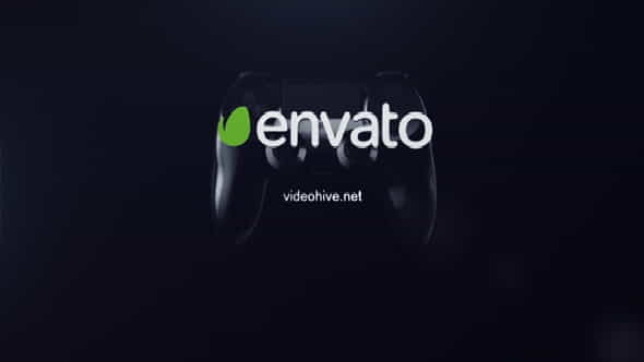 Game Reveal - VideoHive 21384358