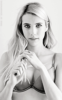 Emma Roberts - Page 3 YlDGnocO_o