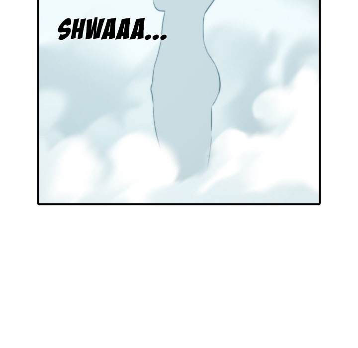 Komik Manhwa The Spot Master Chapter 13 page 10
