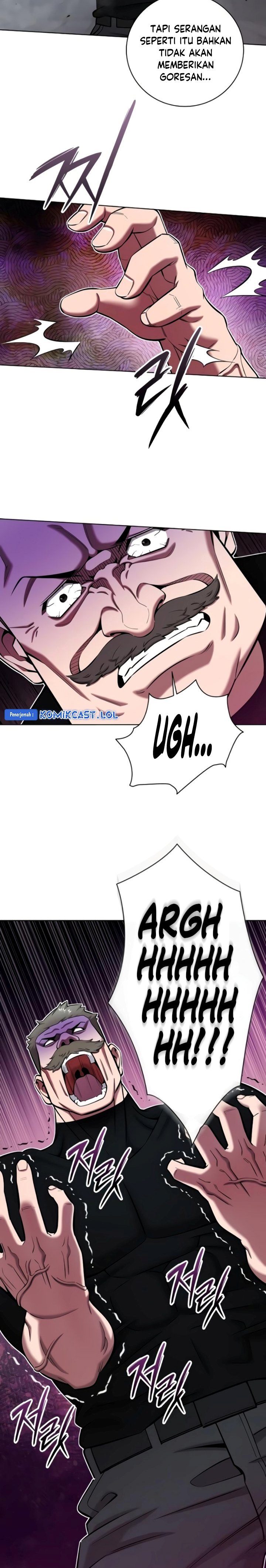 image host
