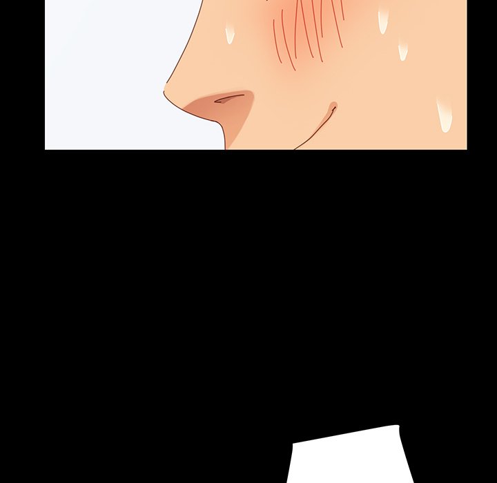 image host