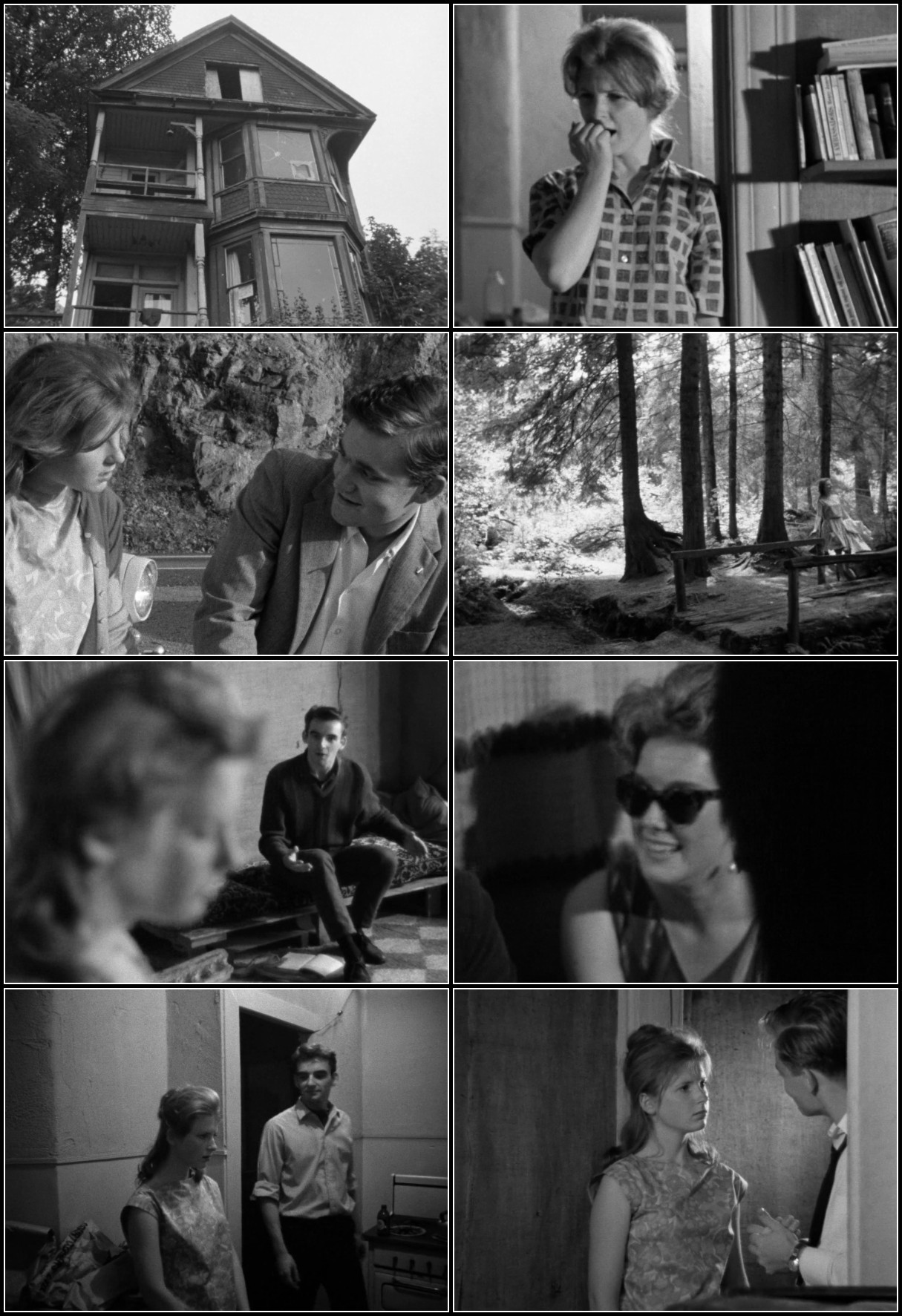 The Bitter Ash (1963) 1080p BluRay [YTS] WlcvssUL_o