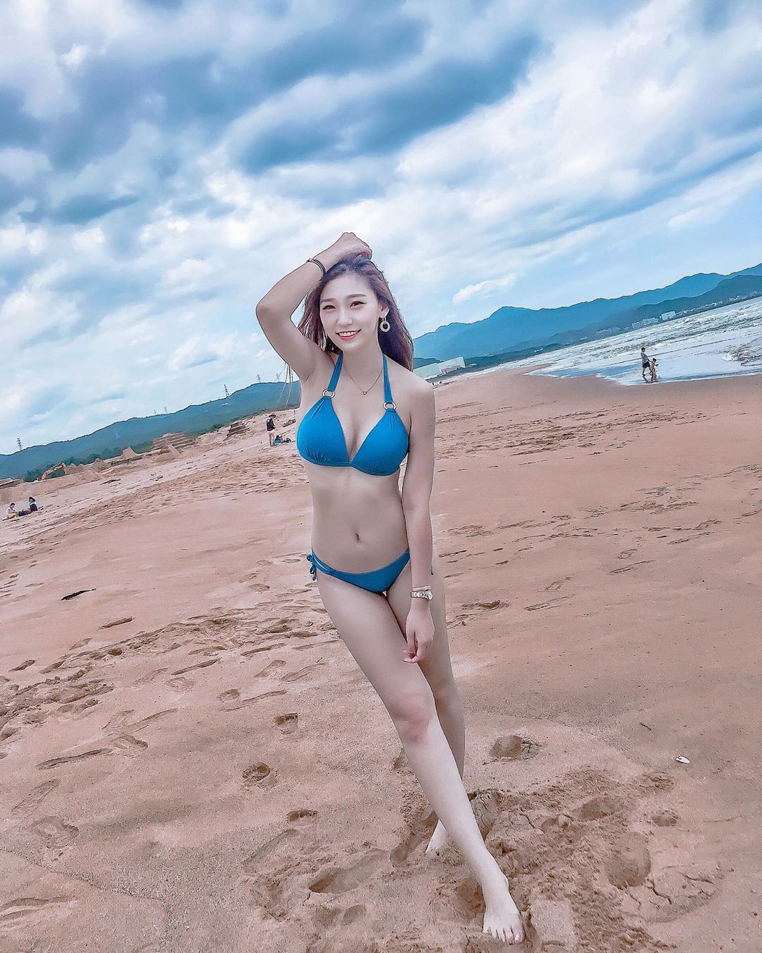 IG正妹—薇娜Verna SXC0KBRi o - IG正妹—薇娜Verna