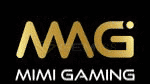 Mimi Gaming Slot Online