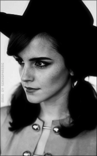 Emma Watson Y7jMz7Ww_o