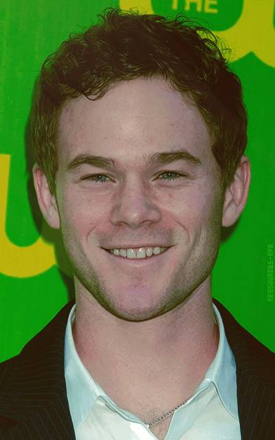 Aaron Ashmore PMCTX09W_o