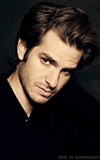 Andrew Garfield POOrUlQC_o