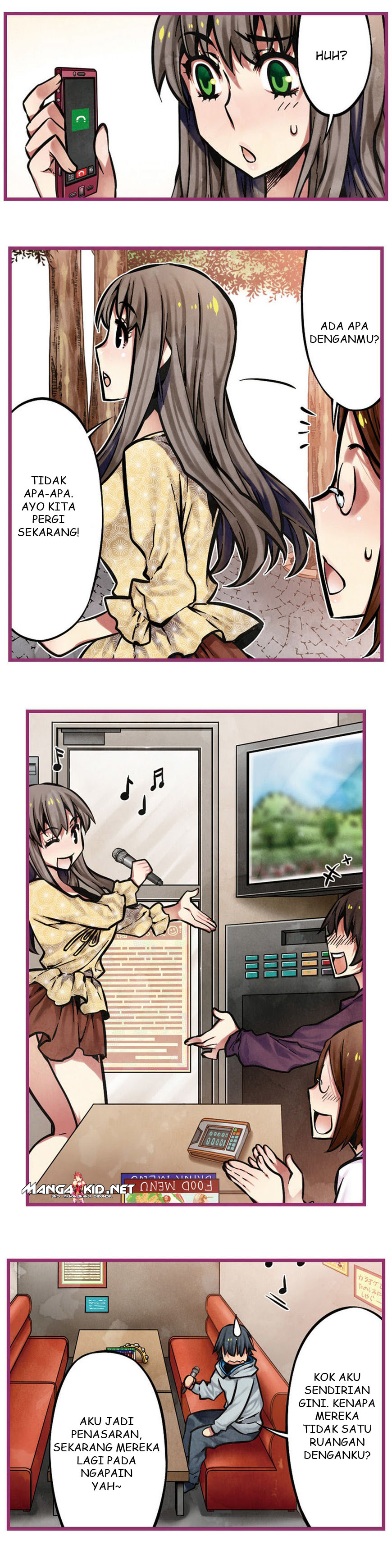 image host
