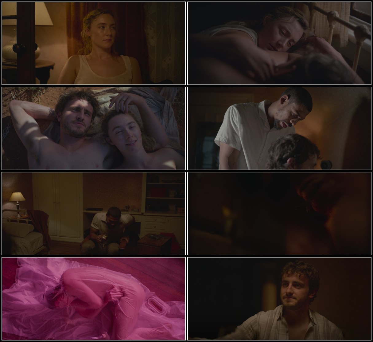 Foe (2023) 2160p 4K WEB 5.1 YTS Y4WBbzOy_o