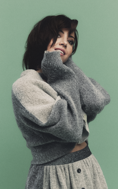 Aubrey Plaza QrRi8gEv_o