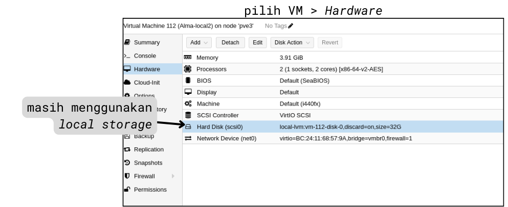 image host