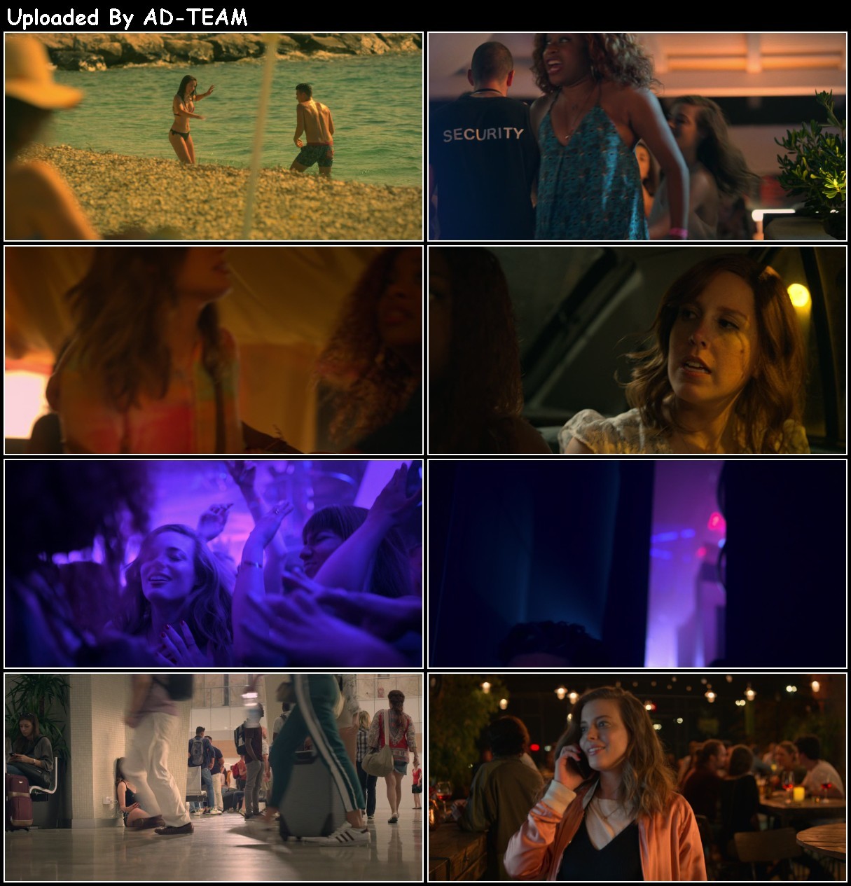 Ibiza 2018 1080p WEBRip x265-RARBG RQETzyCD_o